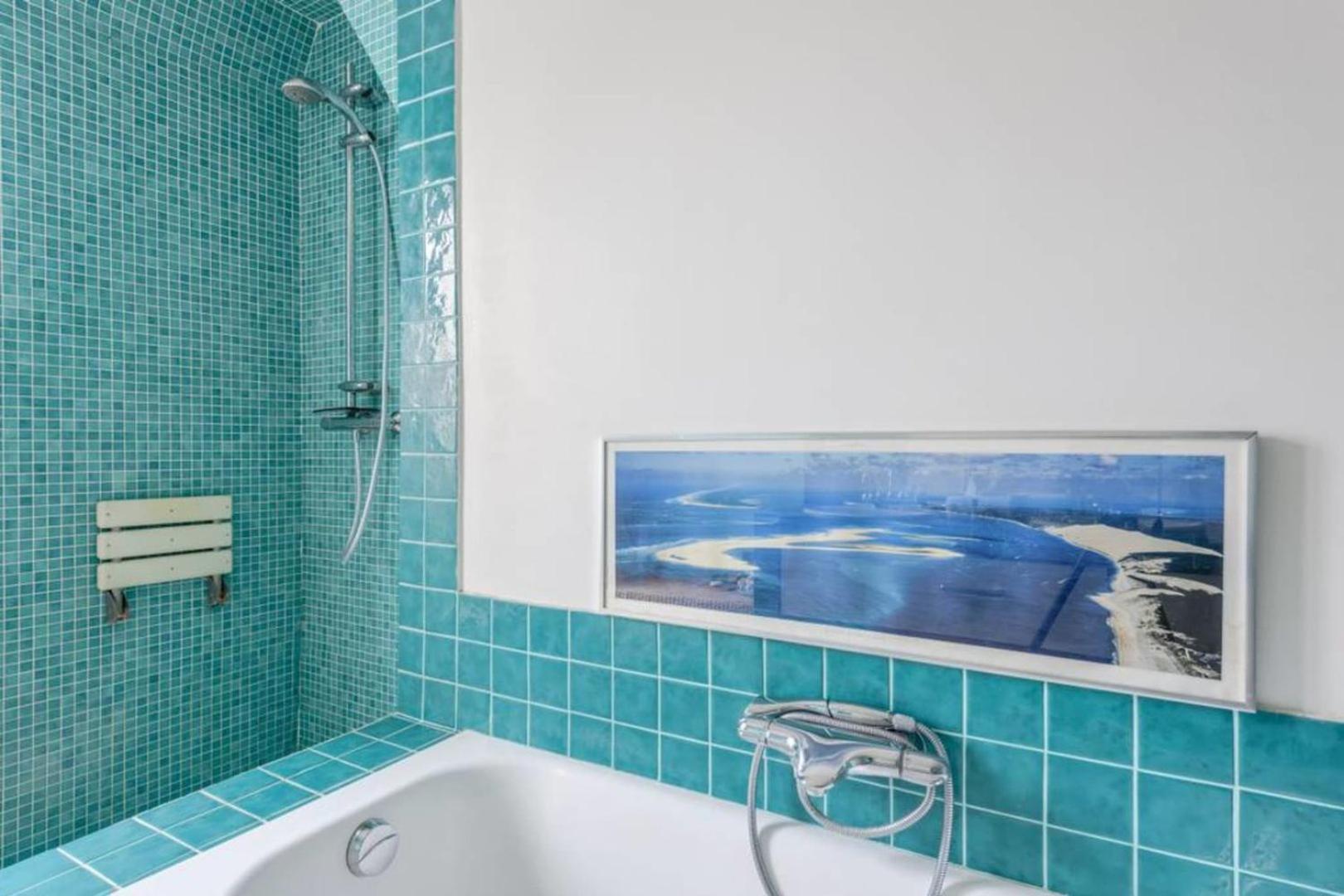 Appartamento Guestready - Luxury On The Ile De La Cité